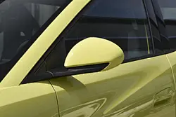 Electro Car