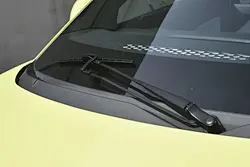Automobile